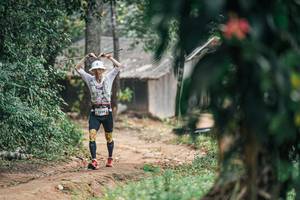 BIB: 
                            <button type="button" onclick="openModal(25281689)" class="btn btn-primary btn-sm float-right btn-popup" data-toggle="modal" data-target=".modal-high-quality">
                        <i class="fas fa-shopping-cart"></i> Add to Cart
                    </button>
                                            <button type="button" onclick="isThisMe(25281689, true)" class="btn btn-success btn-sm float-right btn-popup btn-isme hidden" data-toggle="tooltip" data-placement="bottom" title="นี่คือรูปของคุณใช่ไหม คลิกที่นี่เพื่อเอาเข้าอัลบั้ม">
                        <i class="fas fa-plus"></i> Add to album
                    </button>
                    <button type="button" onclick="isThisMe(25281689, false)" class="btn btn-warning btn-sm float-right btn-popup btn-isnotme hidden">
                        <i class="fas fa-ban"></i> Remove from album
                    </button>